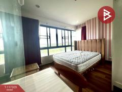 ขาย/เช่าคอนโดมิเนียม โครงการดีเวล คอนโดมิเนียม ชลบุรี (DWell Condominium Chonburi)-202507251544001753433040997.jpg