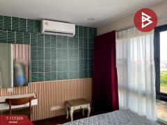 ขาย/เช่าคอนโดมิเนียม โครงการดีเวล คอนโดมิเนียม ชลบุรี (DWell Condominium Chonburi)-202507251544011753433041527.jpg