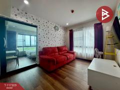 ขาย/เช่าคอนโดมิเนียม โครงการดีเวล คอนโดมิเนียม ชลบุรี (DWell Condominium Chonburi)-202507251544021753433042095.jpg