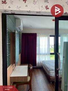 ขาย/เช่าคอนโดมิเนียม โครงการดีเวล คอนโดมิเนียม ชลบุรี (DWell Condominium Chonburi)-202507251544021753433042686.jpg