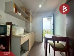 ขาย/เช่าคอนโดมิเนียม โครงการดีเวล คอนโดมิเนียม ชลบุรี (DWell Condominium Chonburi)-202507251544041753433044145.jpg