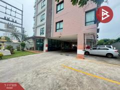 ขาย/เช่าคอนโดมิเนียม โครงการดีเวล คอนโดมิเนียม ชลบุรี (DWell Condominium Chonburi)-202507251544051753433045291.jpg