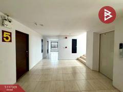 ขาย/เช่าคอนโดมิเนียม โครงการดีเวล คอนโดมิเนียม ชลบุรี (DWell Condominium Chonburi)-202507251544051753433045829.jpg