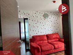 ขาย/เช่าคอนโดมิเนียม โครงการดีเวล คอนโดมิเนียม ชลบุรี (DWell Condominium Chonburi)-202507251544061753433046361.jpg