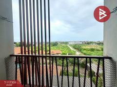 ขาย/เช่าคอนโดมิเนียม โครงการดีเวล คอนโดมิเนียม ชลบุรี (DWell Condominium Chonburi)-202507251544061753433046896.jpg