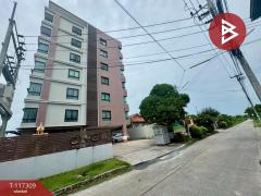 ขาย/เช่าคอนโดมิเนียม โครงการดีเวล คอนโดมิเนียม ชลบุรี (DWell Condominium Chonburi)-202507251544071753433047439.jpg