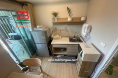 ห้องชุด พลัม คอนโด แจ้งวัฒนะ สเตชั่น เฟส 1 เนื้อที่ 24 ตรม. ถนนแจ้งวัฒนะ แขวงตลาดบางเขน เขตหลักสี่ กรุงเทพมหานคร-202507251545321753433132455.jpg