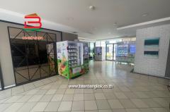 ห้องชุด พลัม คอนโด แจ้งวัฒนะ สเตชั่น เฟส 1 เนื้อที่ 24 ตรม. ถนนแจ้งวัฒนะ แขวงตลาดบางเขน เขตหลักสี่ กรุงเทพมหานคร-202507251545341753433134418.jpg