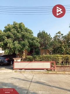 ขายบ้านเดี่ยว โครงการคาซ่า ซีไซด์ ชะอำ (Casa Seaside Cha-Am) เพชรบุรี-202507251546051753433165059.jpg