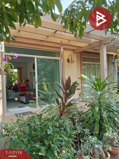 ขายบ้านเดี่ยว โครงการคาซ่า ซีไซด์ ชะอำ (Casa Seaside Cha-Am) เพชรบุรี-202507251546051753433165585.jpg