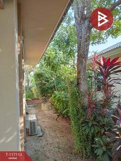 ขายบ้านเดี่ยว โครงการคาซ่า ซีไซด์ ชะอำ (Casa Seaside Cha-Am) เพชรบุรี-202507251546061753433166121.jpg