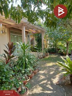 ขายบ้านเดี่ยว โครงการคาซ่า ซีไซด์ ชะอำ (Casa Seaside Cha-Am) เพชรบุรี-202507251546071753433167370.jpg