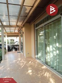 ขายบ้านเดี่ยว โครงการคาซ่า ซีไซด์ ชะอำ (Casa Seaside Cha-Am) เพชรบุรี-202507251546071753433167902.jpg