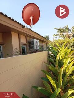 ขายบ้านเดี่ยว โครงการคาซ่า ซีไซด์ ชะอำ (Casa Seaside Cha-Am) เพชรบุรี-202507251546081753433168424.jpg
