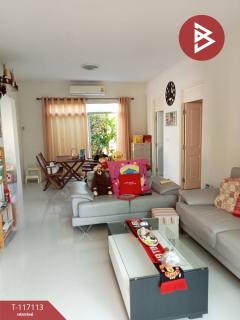 ขายบ้านเดี่ยว โครงการคาซ่า ซีไซด์ ชะอำ (Casa Seaside Cha-Am) เพชรบุรี-202507251546091753433169229.jpg