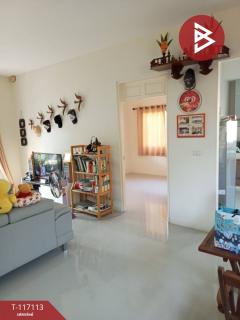 ขายบ้านเดี่ยว โครงการคาซ่า ซีไซด์ ชะอำ (Casa Seaside Cha-Am) เพชรบุรี-202507251546091753433169752.jpg