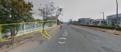 ขายที่ดินพร้อมบ้าน ใจกลางเมืองยโสธร ใกล้ห้างโลตัส ทำเลดี เดินทางสะดวก-202507251601581753434118894.jpg