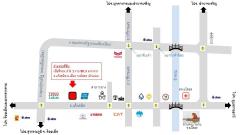 ขายที่ดินพร้อมบ้าน ใจกลางเมืองยโสธร ใกล้ห้างโลตัส ทำเลดี เดินทางสะดวก-202507251601591753434119385.jpg
