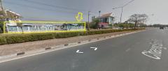 ขายที่ดินพร้อมบ้าน ใจกลางเมืองยโสธร ใกล้ห้างโลตัส ทำเลดี เดินทางสะดวก-202507251601591753434119874.jpg