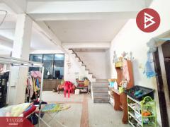 ขายบ้านเดี่ยวพร้อมสิ่งปลูกสร้าง เนื้อที่ 1 งาน 79 ตร.วา กมลาไสย กาฬสินธุ์-202507251606201753434380410.jpg