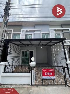 ขายทาวน์เฮ้าส์ หมู่บ้านนิรันดร์วิลล์ 16 บางนา กม.18 สมุทรปราการ-202507251607501753434470029.jpg