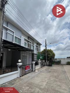 ขายทาวน์เฮ้าส์ หมู่บ้านนิรันดร์วิลล์ 16 บางนา กม.18 สมุทรปราการ-202507251607511753434471084.jpg