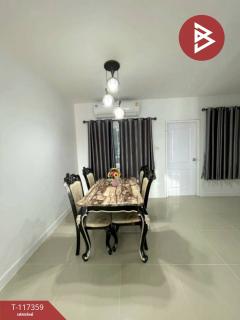 ขายทาวน์เฮ้าส์ หมู่บ้านนิรันดร์วิลล์ 16 บางนา กม.18 สมุทรปราการ-202507251607531753434473249.jpg