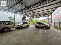 หอพัก 45 ห้อง ใกล้เดอะมอลล์งามวงศ์วาน เดินทางสะดวก ทำเลศักยภาพ ￼-202507251615181753434918996.jpg