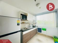 ขายคอนโดมิเนียม ศุภาลัย ซิตี้ รีสอร์ท ระยอง (Supalai City Resort Rayong)-202507251620421753435242145.jpg