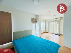 ขายคอนโดมิเนียม ศุภาลัย ซิตี้ รีสอร์ท ระยอง (Supalai City Resort Rayong)-202507251620421753435242684.jpg