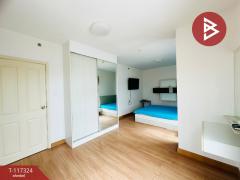 ขายคอนโดมิเนียม ศุภาลัย ซิตี้ รีสอร์ท ระยอง (Supalai City Resort Rayong)-202507251620431753435243225.jpg
