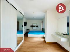 ขายคอนโดมิเนียม ศุภาลัย ซิตี้ รีสอร์ท ระยอง (Supalai City Resort Rayong)-202507251620431753435243766.jpg