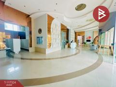 ขายคอนโดมิเนียม ศุภาลัย ซิตี้ รีสอร์ท ระยอง (Supalai City Resort Rayong)-202507251620441753435244301.jpg