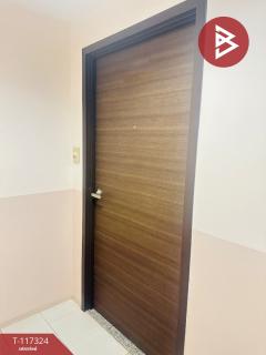 ขายคอนโดมิเนียม ศุภาลัย ซิตี้ รีสอร์ท ระยอง (Supalai City Resort Rayong)-202507251620451753435245357.jpg