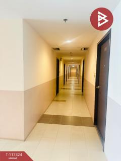 ขายคอนโดมิเนียม ศุภาลัย ซิตี้ รีสอร์ท ระยอง (Supalai City Resort Rayong)-202507251620451753435245880.jpg