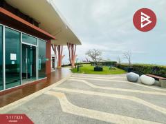 ขายคอนโดมิเนียม ศุภาลัย ซิตี้ รีสอร์ท ระยอง (Supalai City Resort Rayong)-202507251620461753435246402.jpg