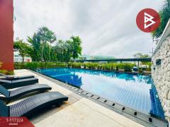 ขายคอนโดมิเนียม ศุภาลัย ซิตี้ รีสอร์ท ระยอง (Supalai City Resort Rayong)-202507251620471753435247460.jpg