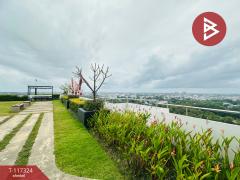 ขายคอนโดมิเนียม ศุภาลัย ซิตี้ รีสอร์ท ระยอง (Supalai City Resort Rayong)-202507251620471753435247998.jpg