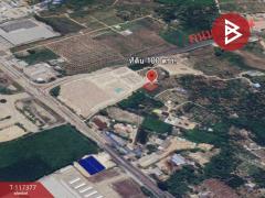 ขายที่ดินจัดสรร เนื้อที่ 1 งาน ท่าช้าง จันทบุรี-202507251628061753435686717.jpg