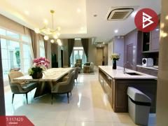 ขายบ้านเดี่ยว หมู่บ้านลดาวัลย์ พระราม2 กรุงเทพมหานคร-202507251629471753435787046.jpg