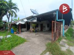 ขายบ้านเดี่ยว-เนื้อที่-99-ตร.วา-บ้านบึ