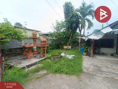 ขายบ้านเดี่ยว เนื้อที่ 99 ตร.วา บ้านบึง ชลบุรี-202507251634061753436046065.jpg