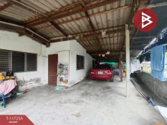 ขายบ้านเดี่ยว เนื้อที่ 99 ตร.วา บ้านบึง ชลบุรี-202507251634061753436046617.jpg