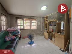 ขายบ้านเดี่ยว เนื้อที่ 99 ตร.วา บ้านบึง ชลบุรี-202507251634071753436047150.jpg