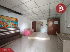ขายบ้านเดี่ยว เนื้อที่ 99 ตร.วา บ้านบึง ชลบุรี-202507251634081753436048237.jpg
