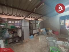 ขายบ้านเดี่ยว เนื้อที่ 99 ตร.วา บ้านบึง ชลบุรี-202507251634091753436049863.jpg