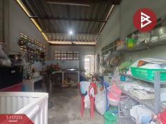 ขายบ้านเดี่ยว เนื้อที่ 99 ตร.วา บ้านบึง ชลบุรี-202507251634101753436050398.jpg