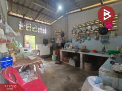 ขายบ้านเดี่ยว เนื้อที่ 99 ตร.วา บ้านบึง ชลบุรี-202507251634111753436051689.jpg