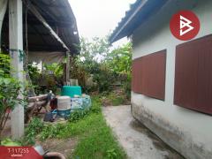 ขายบ้านเดี่ยว เนื้อที่ 99 ตร.วา บ้านบึง ชลบุรี-202507251634121753436052231.jpg