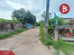 ขายบ้านเดี่ยว เนื้อที่ 99 ตร.วา บ้านบึง ชลบุรี-202507251634121753436052802.jpg